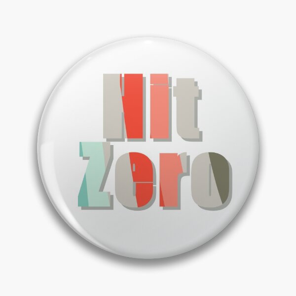 Item preview, Cheer Hit Zero Design designed and sold by Cait & Olivia.