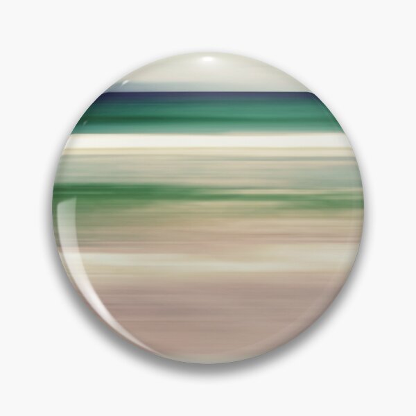 Item preview, LOVE THE OCEAN IV designed and sold by Pia Schneider.