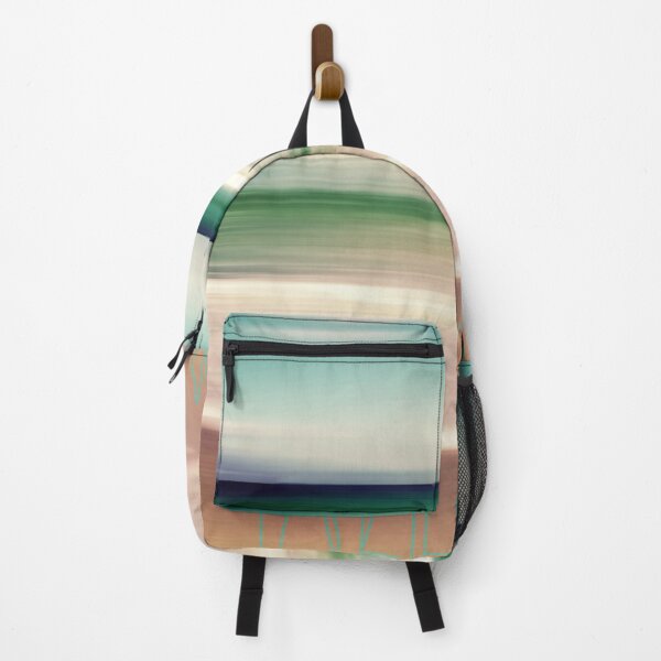 Item preview, LOVE THE OCEAN IV designed and sold by Pia Schneider.