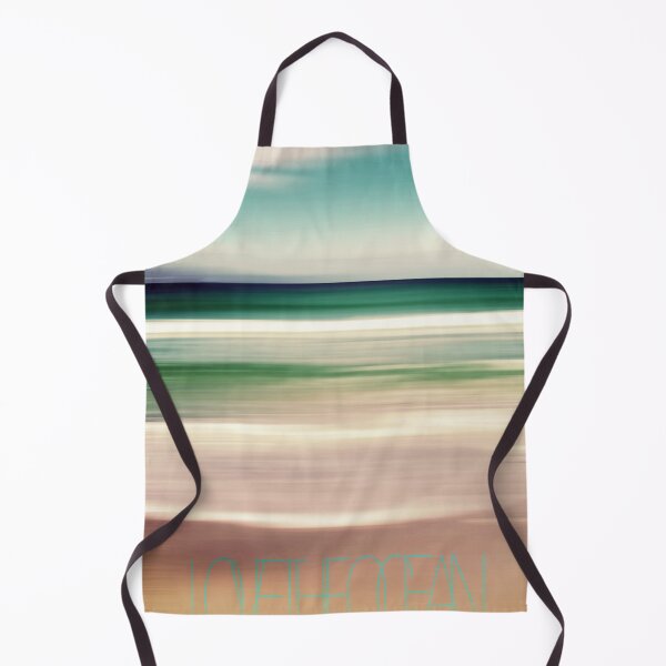 Item preview, LOVE THE OCEAN IV designed and sold by Pia Schneider.