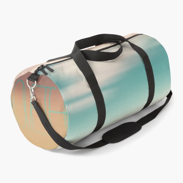 Item preview, LOVE THE OCEAN IV designed and sold by Pia Schneider.
