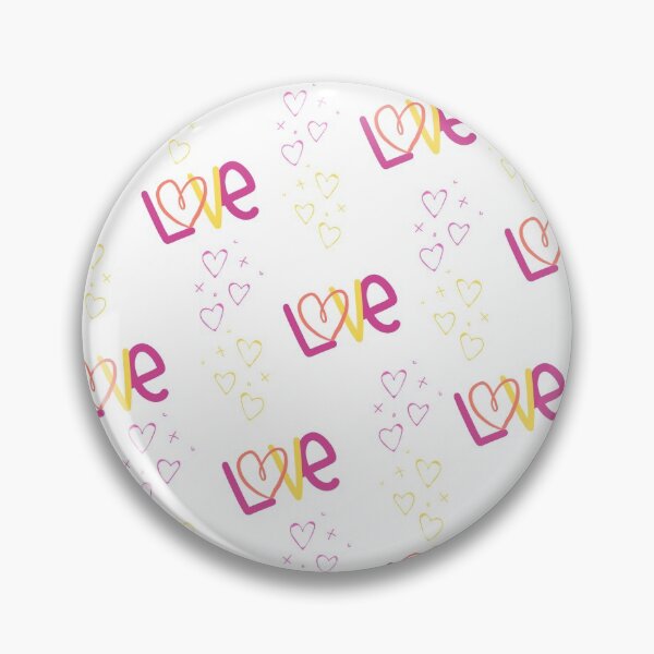 Item preview, Amor designed and sold by ForgeCreativity.
