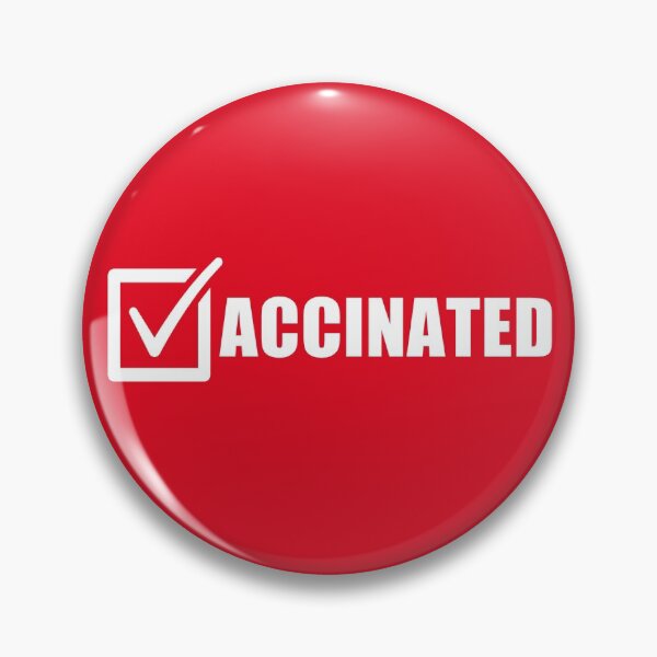 Item preview, Got Vaccinated You're Welcome Pro Vaccine designed and sold by StudioTina.