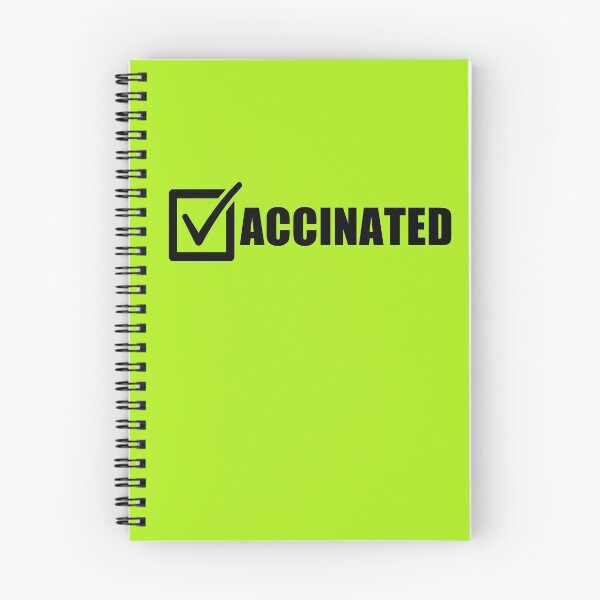 Item preview, Got Vaccinated You're Welcome Pro Vaccine designed and sold by StudioTina.