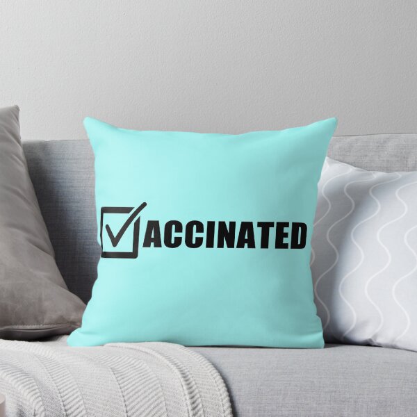 Item preview, Got Vaccinated You're Welcome Pro Vaccine designed and sold by StudioTina.