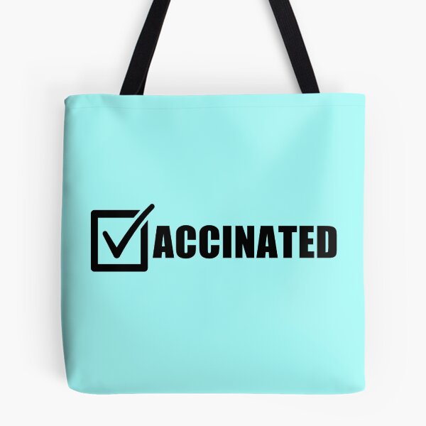 Item preview, Got Vaccinated You're Welcome Pro Vaccine designed and sold by StudioTina.