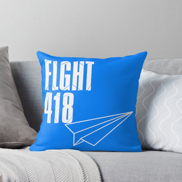 Item preview, Flight 418: White designed and sold by Dianthus.
