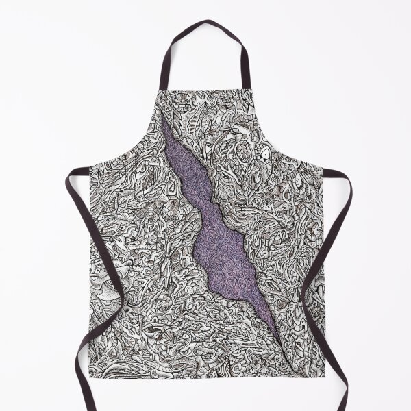 Item preview, Rift designed and sold by Metaphormoose.