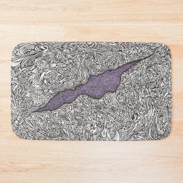 Item preview, Rift designed and sold by Metaphormoose.