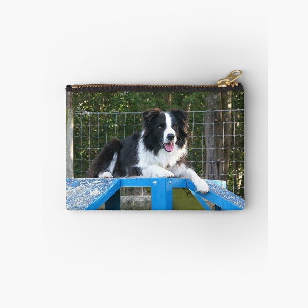 Item preview, Clever OLLIE goes to Unitec..........!! designed and sold by Roy  Massicks.