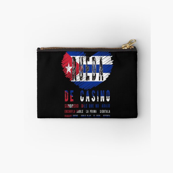 Item preview, Salsa Casino Rueda - Kuba Dance  - Salsa Cubana designed and sold by Dubbra.