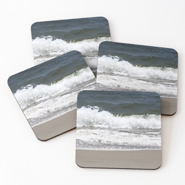 Item preview, Breaking Sand designed and sold by Candace Mountain.