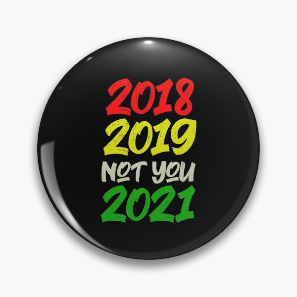 Item preview, Not You designed and sold by VicFreedomind.