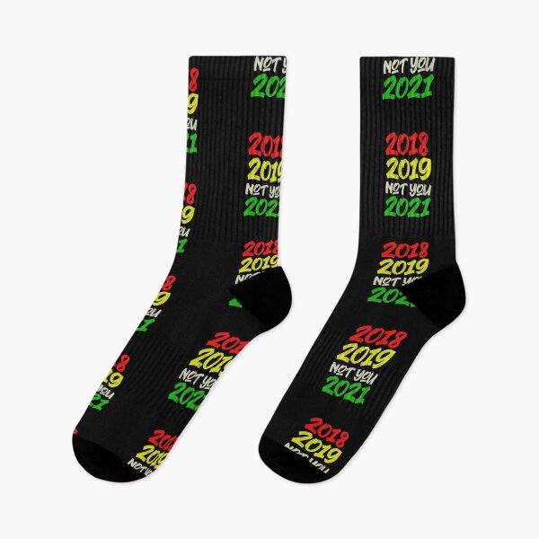 Item preview, Not You designed and sold by VicFreedomind.