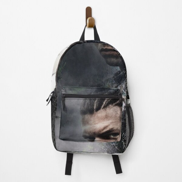 Item preview, Ivar designed and sold by alessandra picoli.