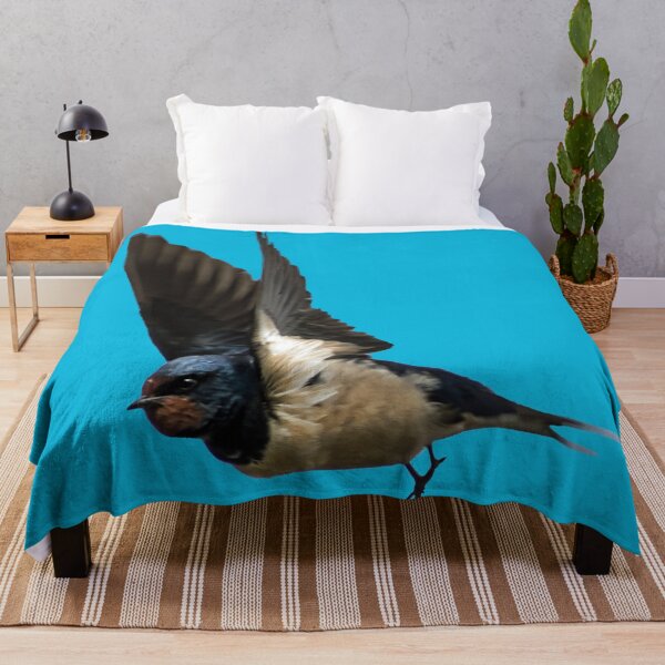 Item preview, tragar designed and sold by Katja LebenFreude.