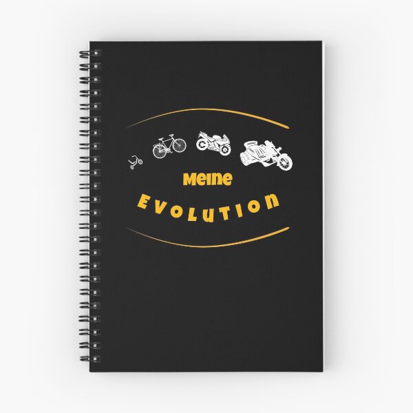 Item preview, Trike how it all began. designed and sold by Bodino.