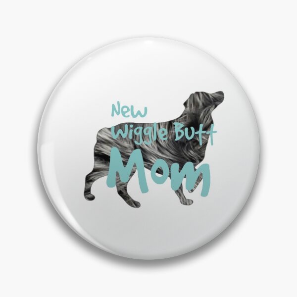 Item preview, Aussie  designed and sold by designbyjodyb.