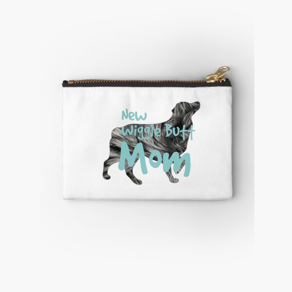 Item preview, Aussie  designed and sold by designbyjodyb.