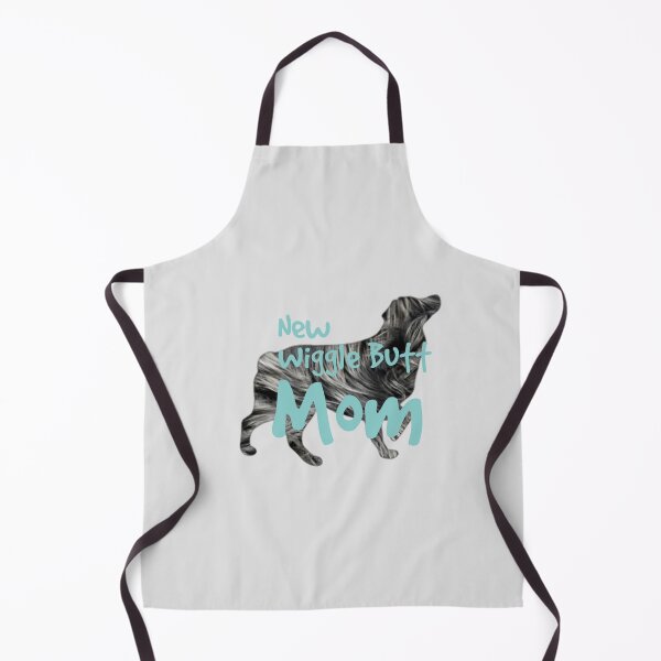 Item preview, Aussie designed and sold by designbyjodyb.