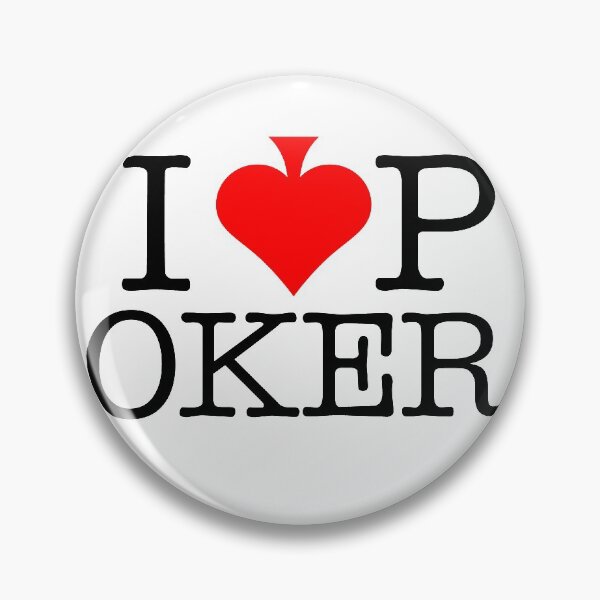 Item preview, poker designed and sold by tejaltank.