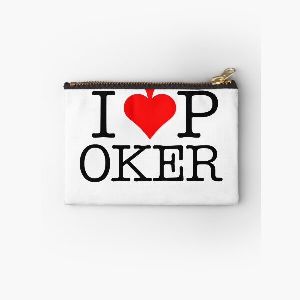 Item preview, poker designed and sold by tejaltank.