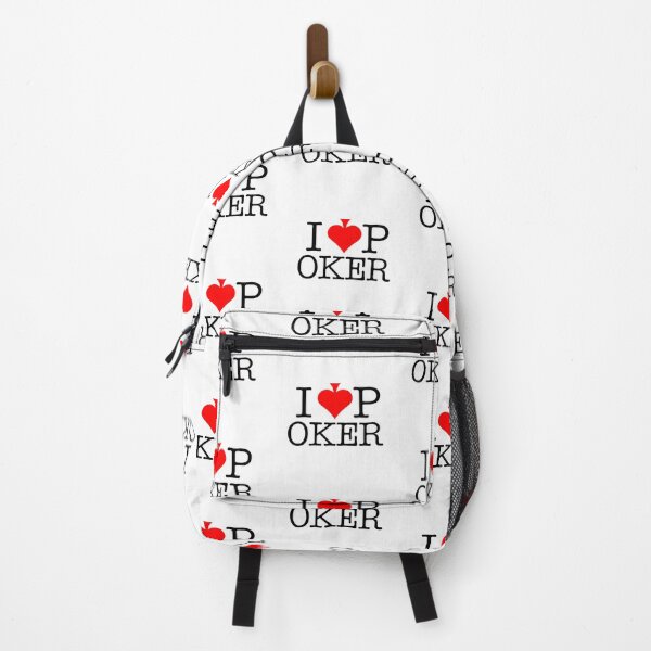 Item preview, poker designed and sold by tejaltank.
