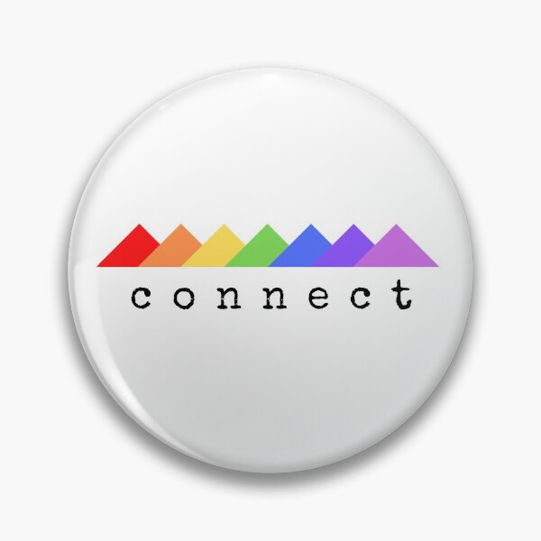 Item preview, Triangle Connection  designed and sold by C4Rack.