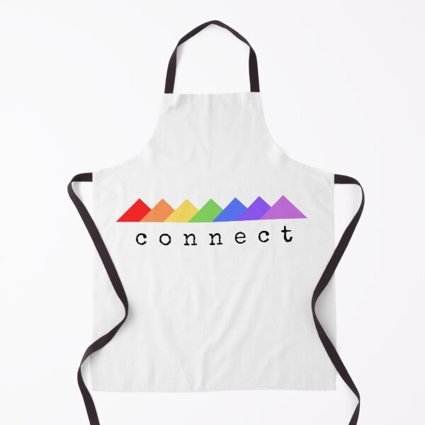 Item preview, Triangle Connection designed and sold by C4Rack.