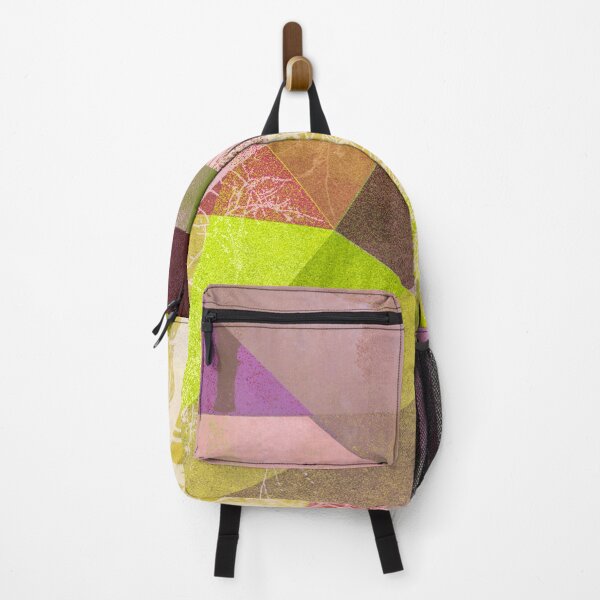 Item preview, P22 TREES AND TRIANGLES designed and sold by Pia Schneider.