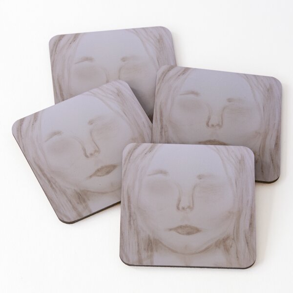Item preview, The Art Of Women Of Earth designed and sold by Maizy-a.