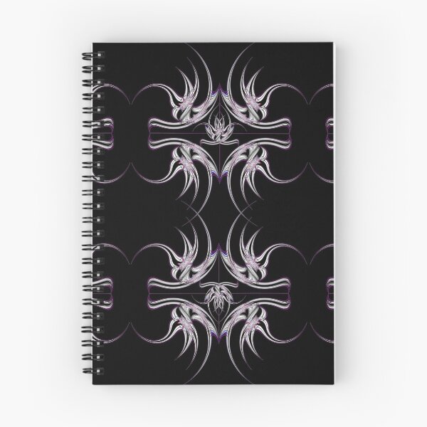 Item preview, Snowflakes  designed and sold by cherylorraine.