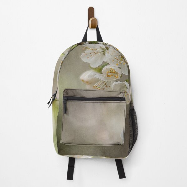 Item preview, The cherry blossom with all the delicate shades designed and sold by ritadilalla.