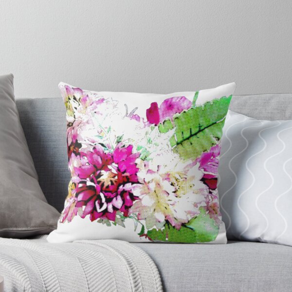 Item preview, Flower designed and sold by ForgeCreativity.