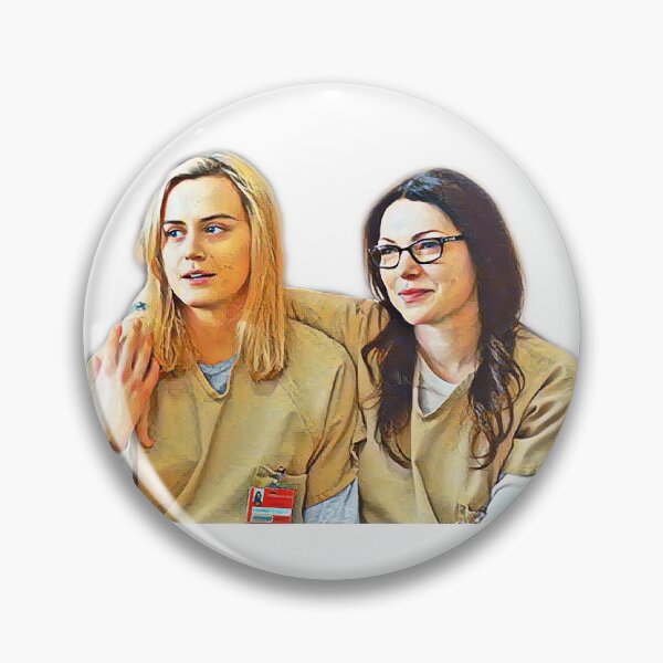 Item preview, Vauseman merch designed and sold by fallonsgillies.