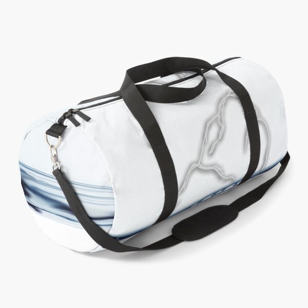 Item preview, Arctic Ice Melting In A Glass Does Not Overflow It designed and sold by dreamlifemojo.
