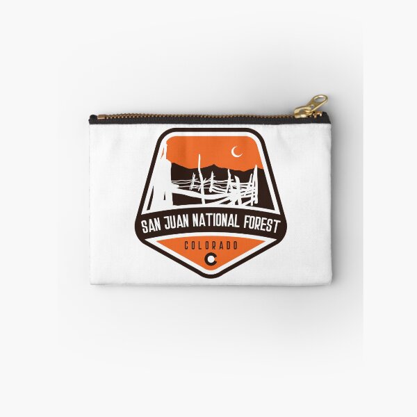 Item preview, San Juan National Forest - Colorado designed and sold by Moritz Schwäble.
