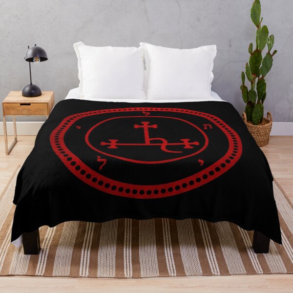 Item preview, Sigil of Lilith designed and sold by DotorEaon.
