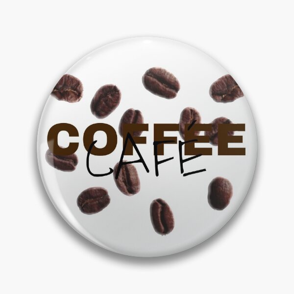 Item preview, Coffee  designed and sold by CGirly.