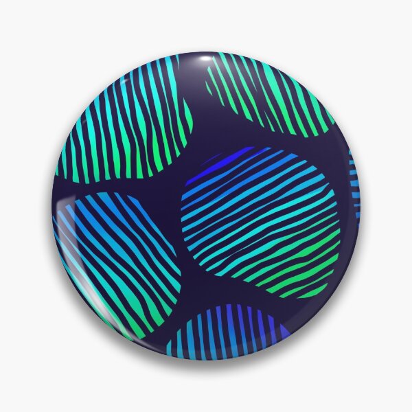 Item preview, Abstract pattern designed and sold by Bluezorel.