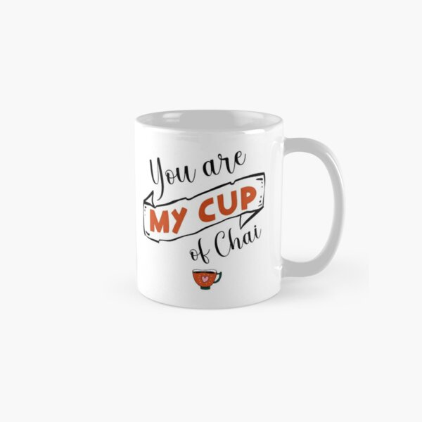 Time for a Cup of Positivi-tea Mug. Positive Mindset Gift, Motivational Mug.  Self Affirmation Tea Cup -  Canada