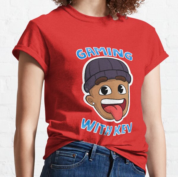 Roblox Obby Gifts Merchandise Redbubble - the denis obby roblox