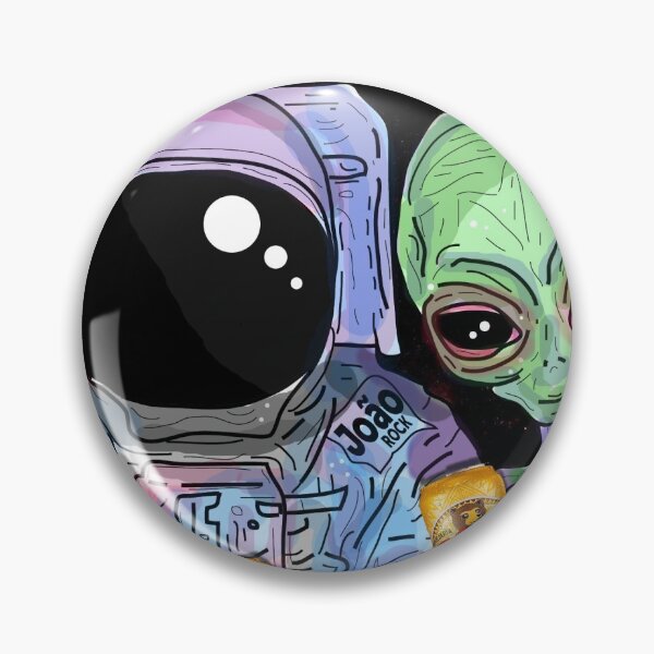 Item preview, Esse dia foi Louco designed and sold by deliartistic.