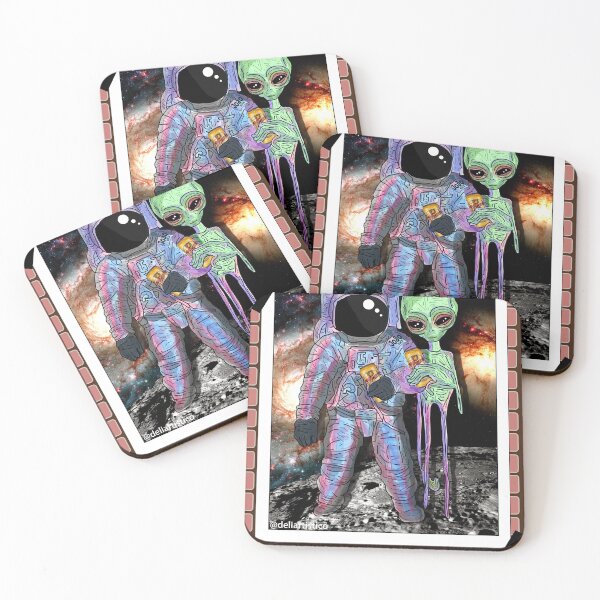 Item preview, Esse dia foi Louco designed and sold by deliartistic.