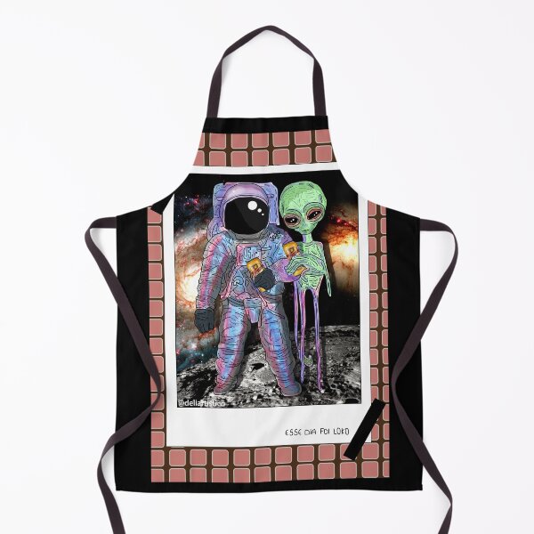 Item preview, Esse dia foi Louco designed and sold by deliartistic.