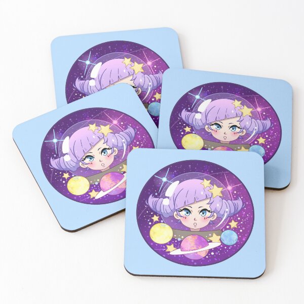 Item preview, Space designed and sold by Kiiyame.