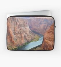 Horseshoe Bend Laptop Sleeve