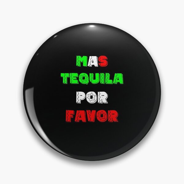 Item preview, Mas Tequila Por Favor Cinco De Mayo Fiesta designed and sold by liftdesign.