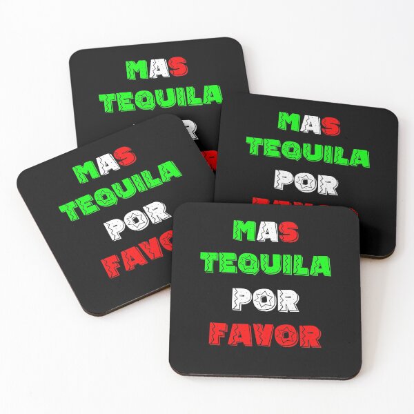Item preview, Mas Tequila Por Favor Cinco De Mayo Fiesta designed and sold by liftdesign.