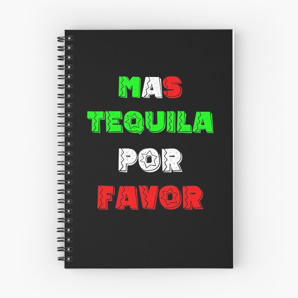 Item preview, Mas Tequila Por Favor Cinco De Mayo Fiesta designed and sold by liftdesign.